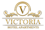 Victoria Hotel Apartments